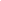 Click to enlarge image Gallary-1.jpg